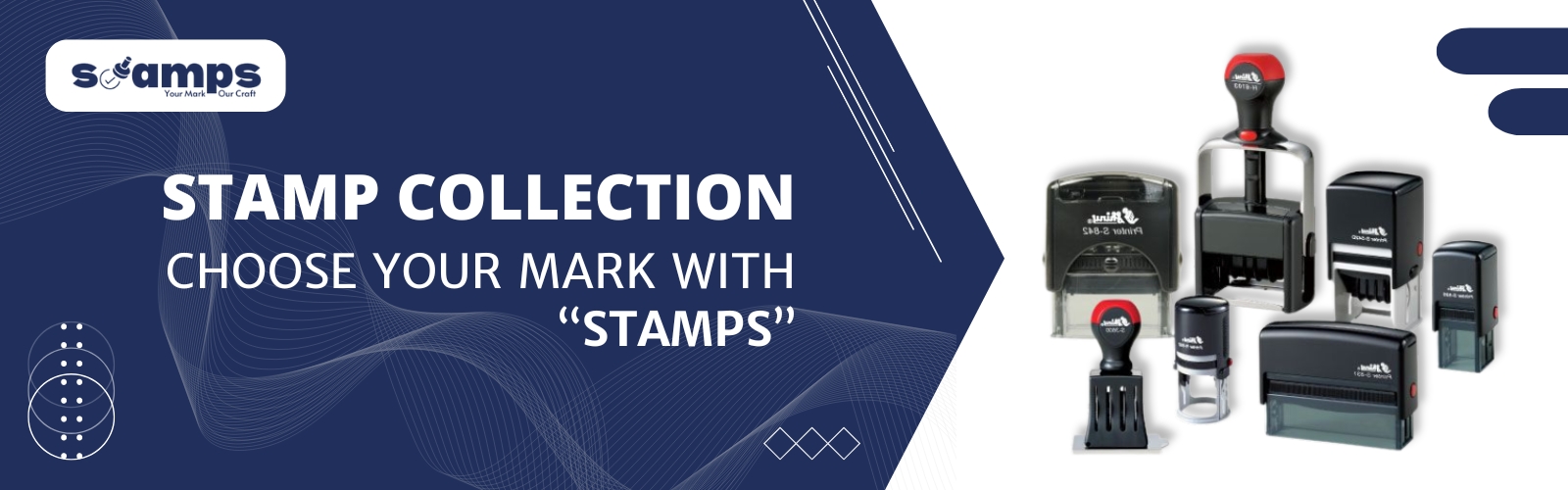 Stamp Collections