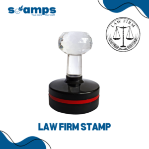 Flash Stamp