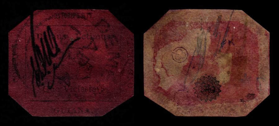 Stamp Value & Rarity: A Complete Guide for Collectors